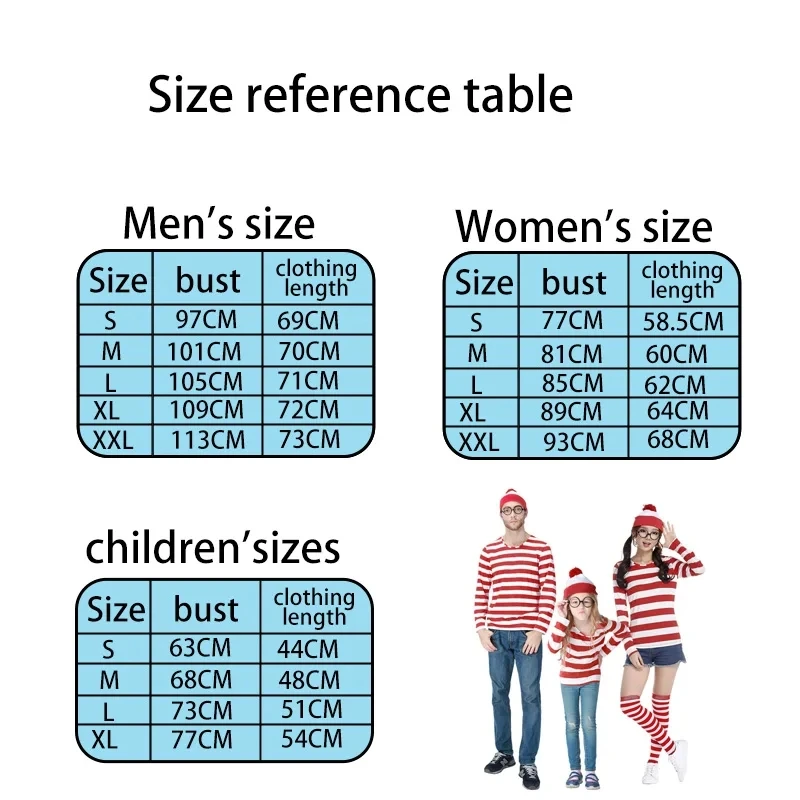 Wheres Waldo ٹ , ûҳ, , ҳ,  ڽƬ , Ȱ   縻,  , ҷ ڽ ڽƬ