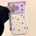PurpleWhite