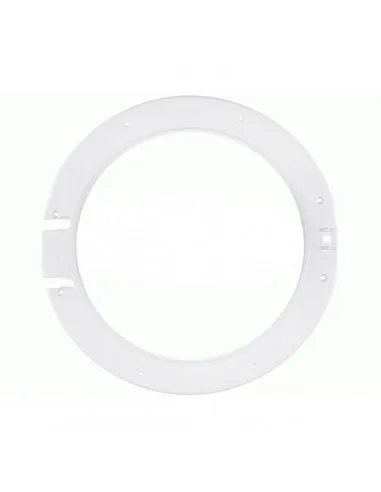 Aro underwear Gate Hatch washer Balay 3TS805BM 362253 | Бытовая техника