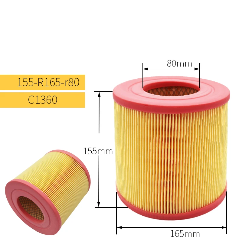Dozzina Vai Su E Gi&ugrave; Impero Inca Filtro Compressore Fini Interesse Competere Sec