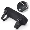 1/2pcs Armrest Pads for Office Chair Car Elbow Support Cushion Memory Foam Arm Pressure Relief Pads Armrest Cover Cushion Pad 1