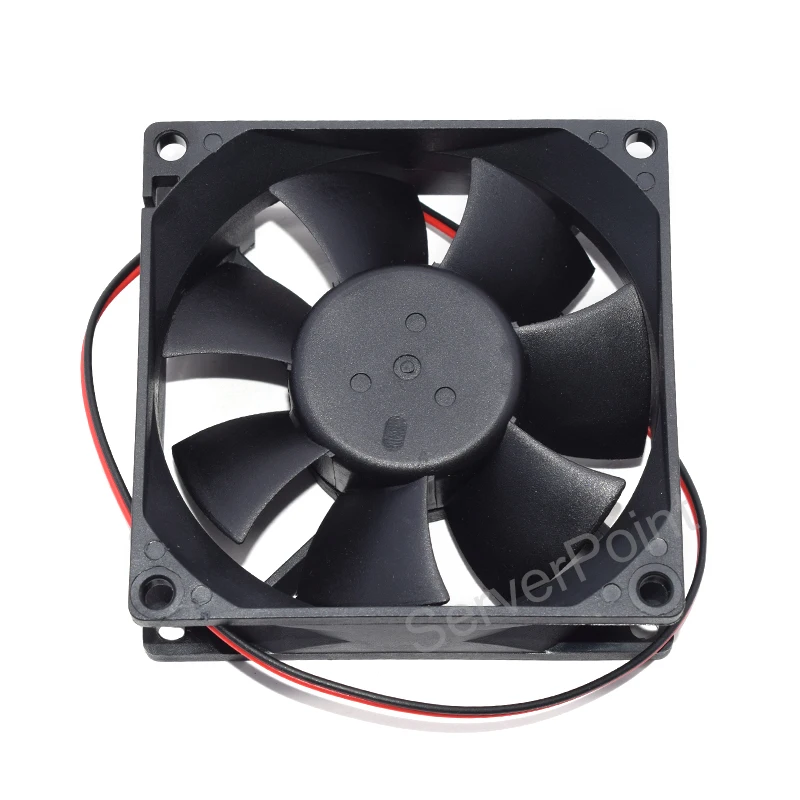 componentes de computadores