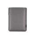 Matte Gray