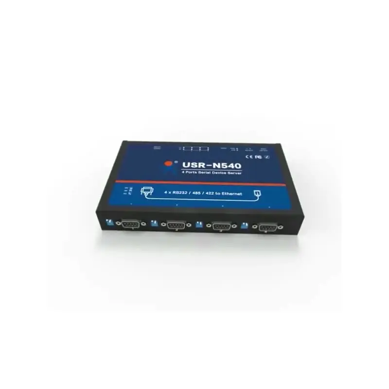 USR-N540