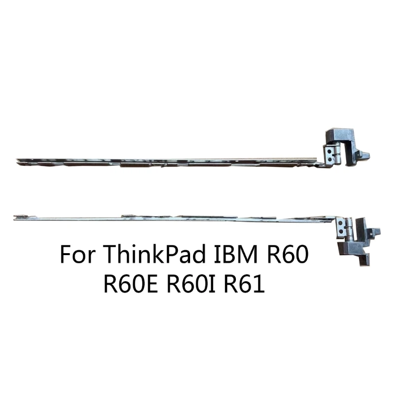Ʈ 15 ġ LCD ø, ThinkPad R60 R60E R60I LCD ũ ݼ ø