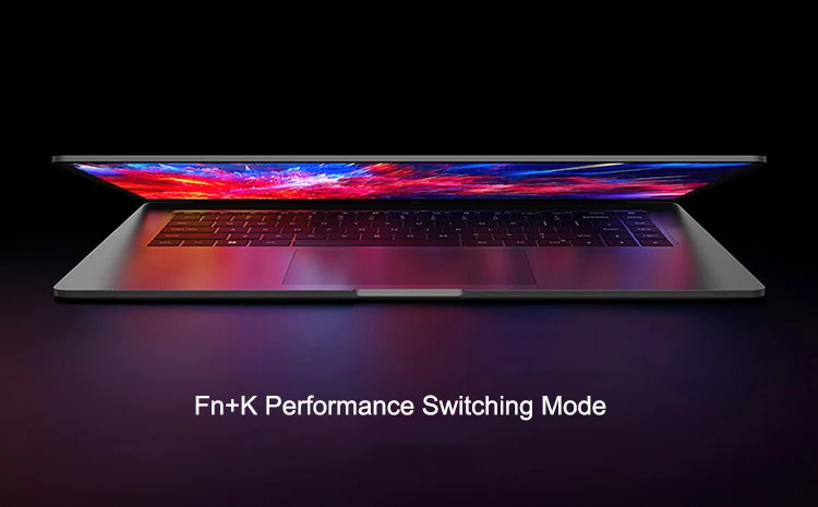 Редми Бук Про 15 Купить