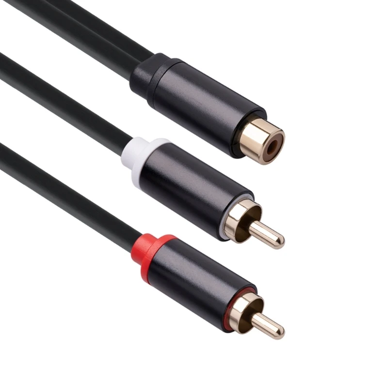 2 RCA  1 RCA -- й ̺ й й ȯ Ŀ й Ȯ
