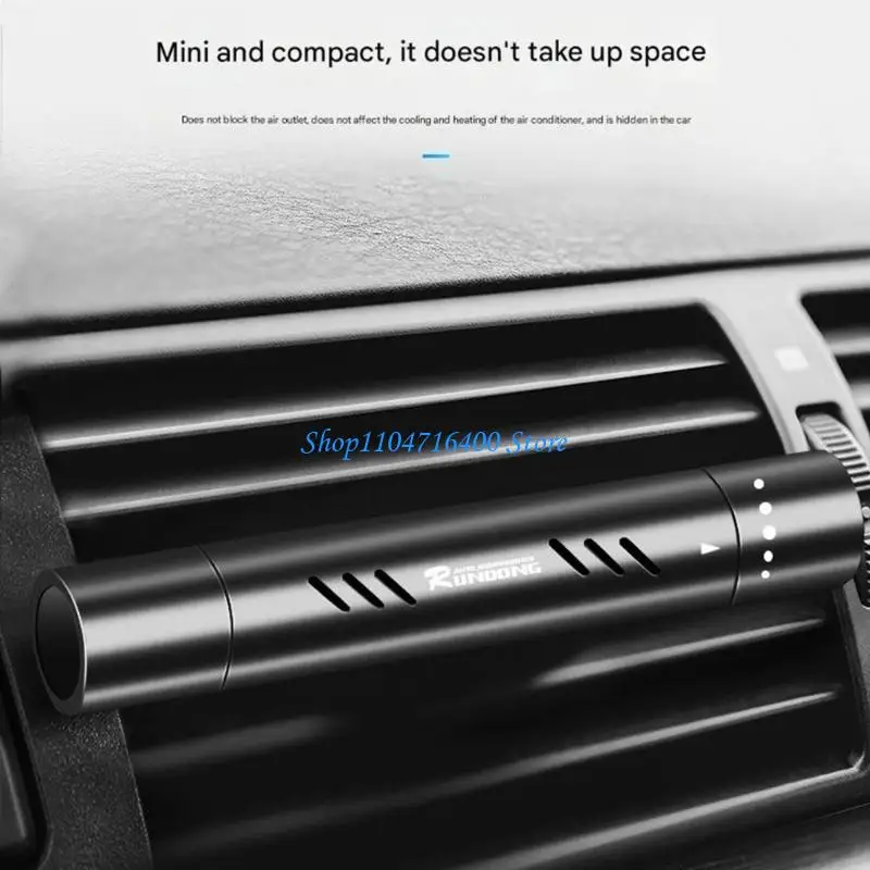 S43b1dc8239d3464cb6b6f91c8e87135aV.jpg