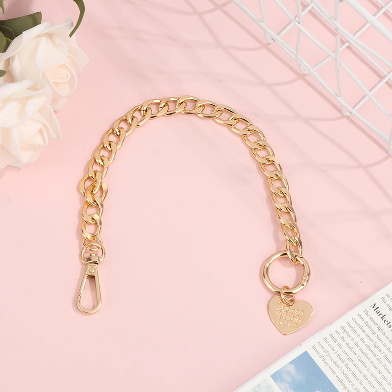 https://ae01.alicdn.com/kf/S43b1f84905724a9cbab65501ca5f929cn/Love-Metal-Chain-Purse-Chain-Strap-Handle-Replacement-Chain-Handbag-Shoulder-Bag-Chain-Accessories-Gold-Silver.jpg