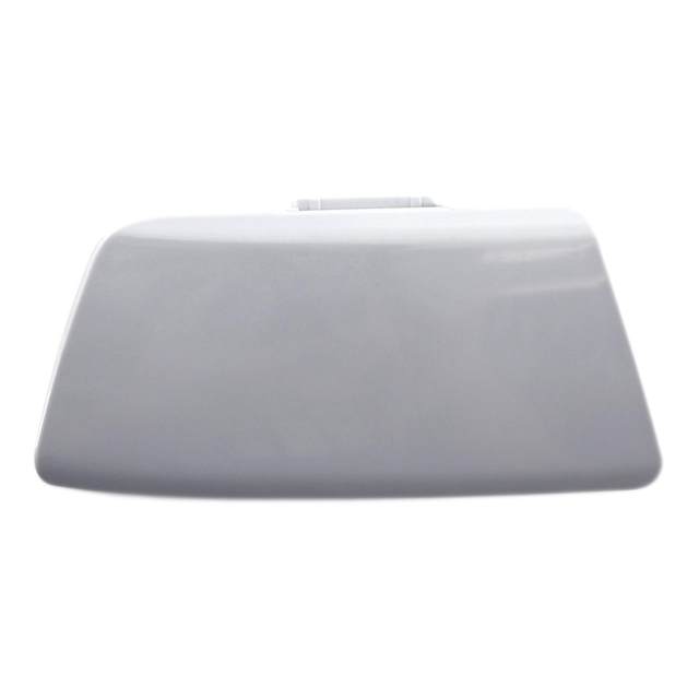 Professional Front Bumper Tow Hook Cover Caps 1405238 Compatible for 2008-2014