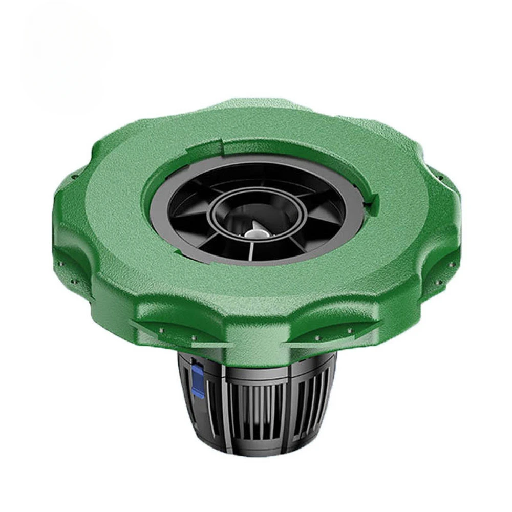 

Fish Pond Air Pump Fountain Aquarium and Accessories