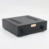 STR12A 12AU7/ECC82 Tube Remote Control Preamplifier HiFi Audio 4 In 1 Out Reference Cary SLP-90 Preamp Circuit 4