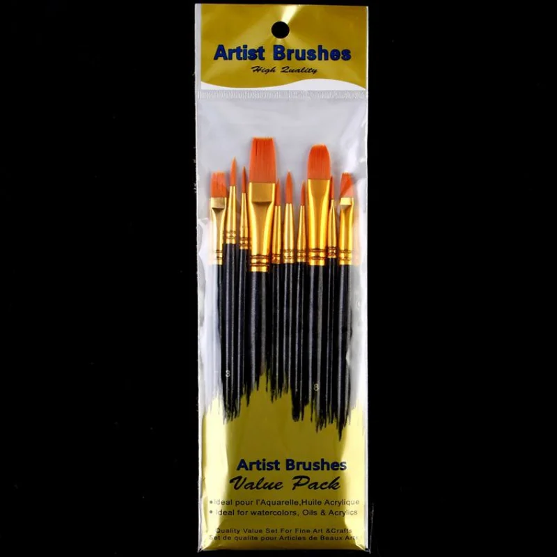 ��Ƽ��Ʈ ���Ϸ� ����Ʈ �귯�� ��Ʈ �귯�� ��ǰ ���� ���� ��äȭ ��ũ�� ���� ������ �׸�, 10 ��