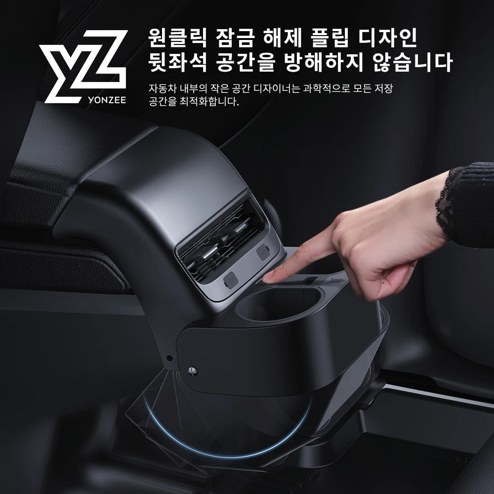YZ ׽  3 Y ڵ ¼  Ʈ  ,    ٱ  Ȧ ׼, ǰ