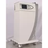 Dual frequency LDM Water Drip Lifting Machine Remove Acne Marks LDM Ultrasound Device wrinkle removal LDM ultrasonic machine 6