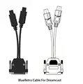DC Cable