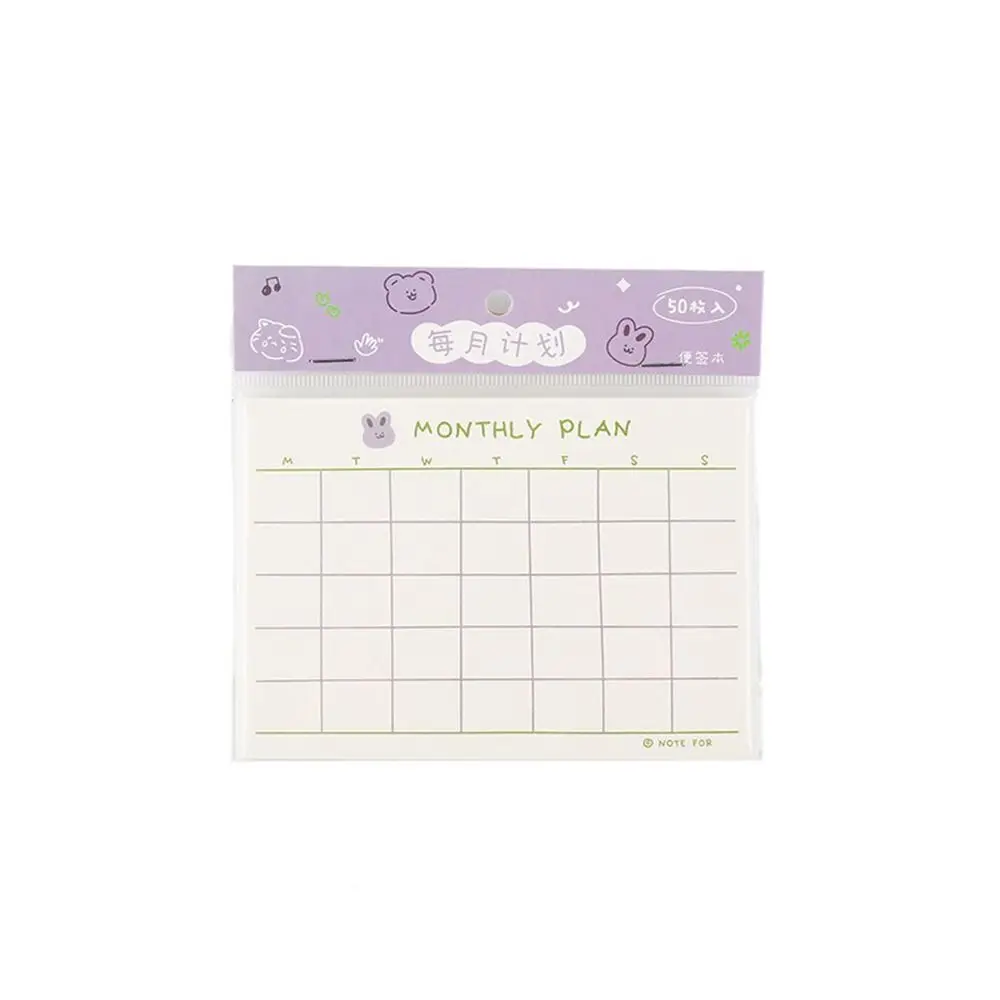 �÷��� ���� ��ȹ ���� �ְ� ���� üũ����Ʈ �޸���, �ð�ǥ �޸���, ���� �÷���, ���� �޸� �е�