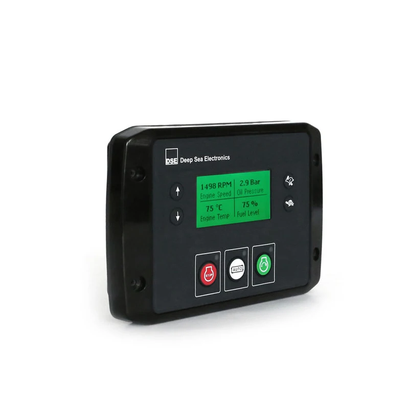 Запускает контроллер. Панель управления dse. Запускает контроллер. Контроллер смартген. Генератор контроллер авто запуском gc15d ver.