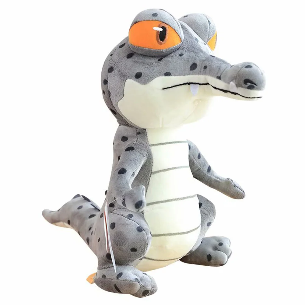 

Детское украшение для дома в виде животного