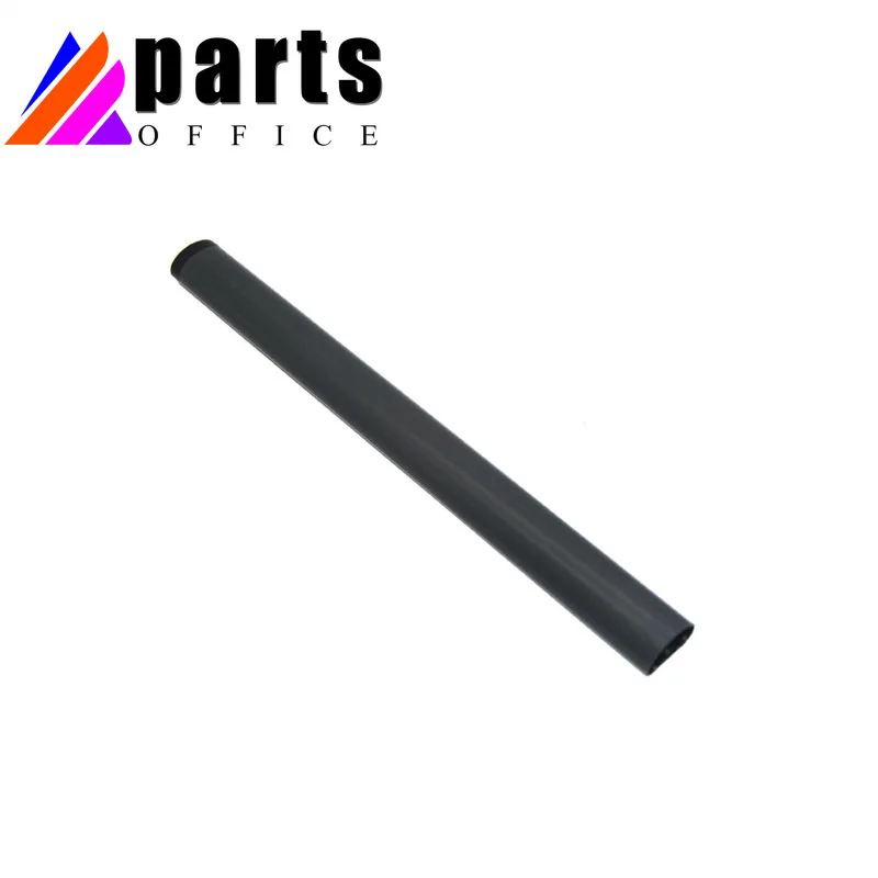 

10 шт., фьюзерная пленка для HP P2035 P2055 P2030 P2050 M2727 P2014 Pro 400 M400 M401 M425 M401n M401dn M425dn