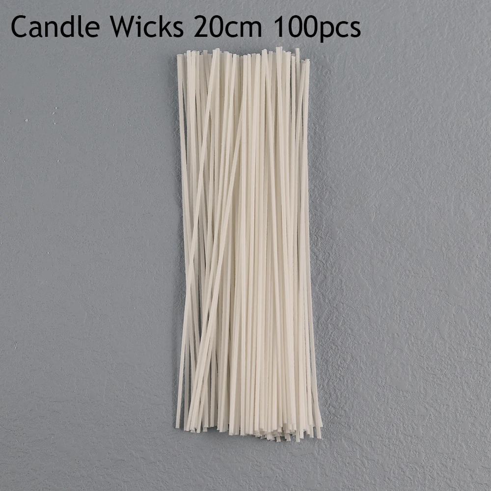 20cm 100pcs