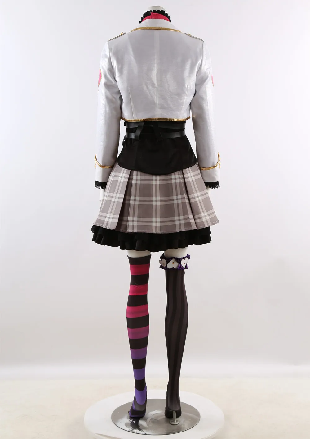 VTuber  Ϸ糪  Ʈ ڽ ǻ