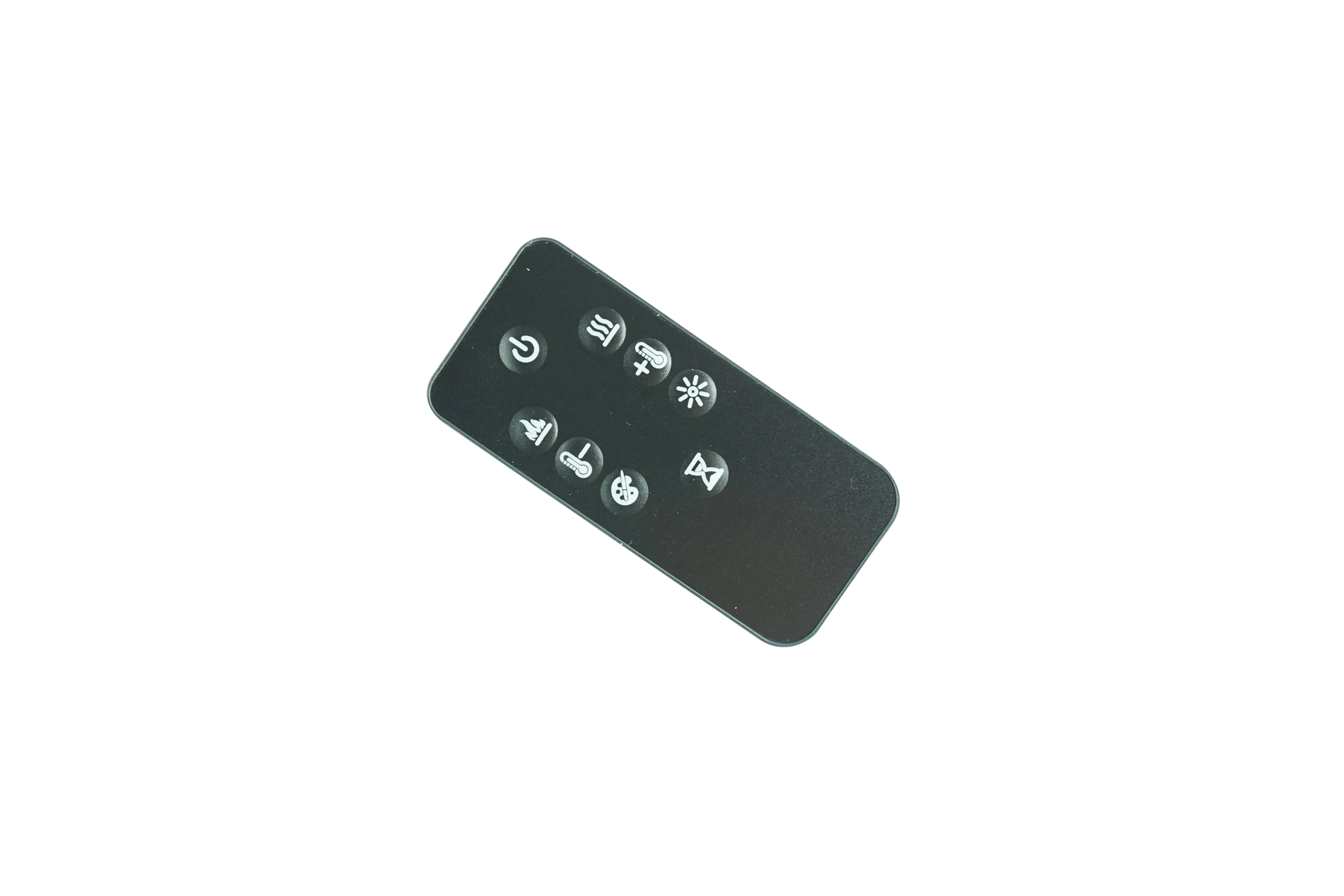 Remote Control For Dimplex 6913840259 6913840559 6909970259 XHD28G  6909970559 3D Wall Mount Electric Firebox Fireplace Heater - AliExpress