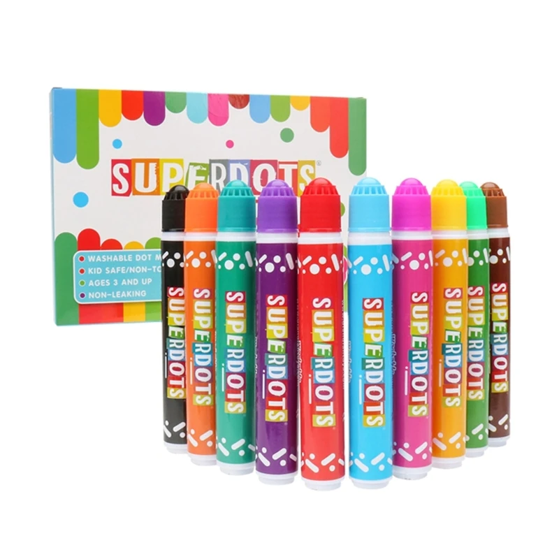 https://ae01.alicdn.com/kf/S43b2a156fe5847f3948ac4d14766b02a7/Toddler-Dot-Marker-Non-toxic-Washable-Dot-Marker-3-6-8-10Colors-for-Kid-Toddler-Coloring.jpg