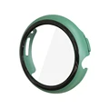 Official green