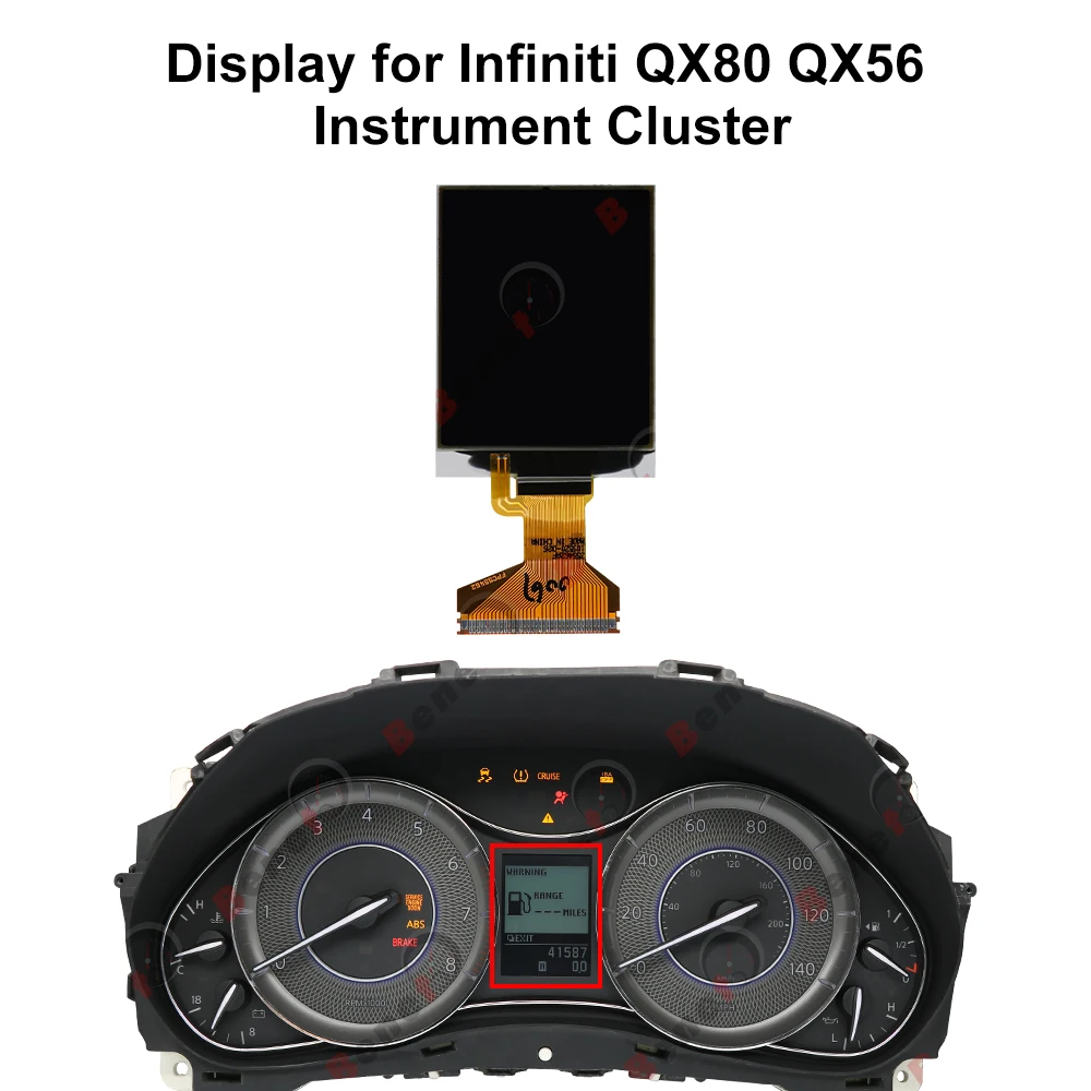 ǴƼ QX80 QX56  ÷