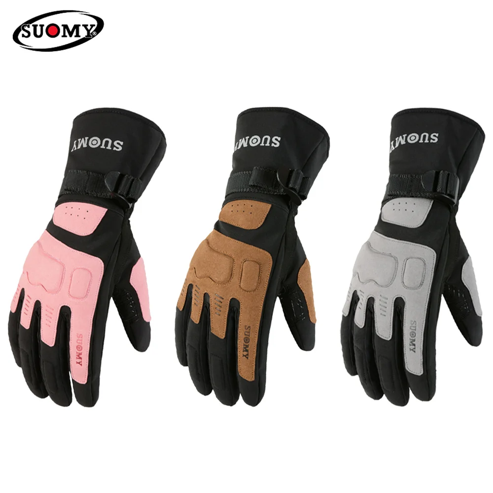 Suomy �ܿ� ������� �尩, �߰� ���� ���, �̲��� ����, ������ ������� ���̵�, ������ ��ȣ ���, 2023 ����ǰ