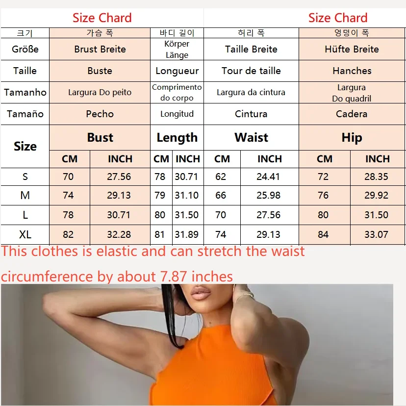 Women's Hotsweet Bodycon Dress Solid Sleeveless Slim Sexy Mini Dress Y2K Cutout Sundress Short Dress Beach Party Club Streetwear