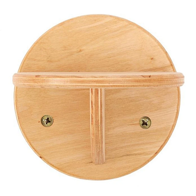 

Горячая Распродажа настенная детская деревянная кровать для домашних животных, кошек, окуня