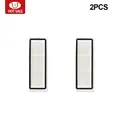 2PCS