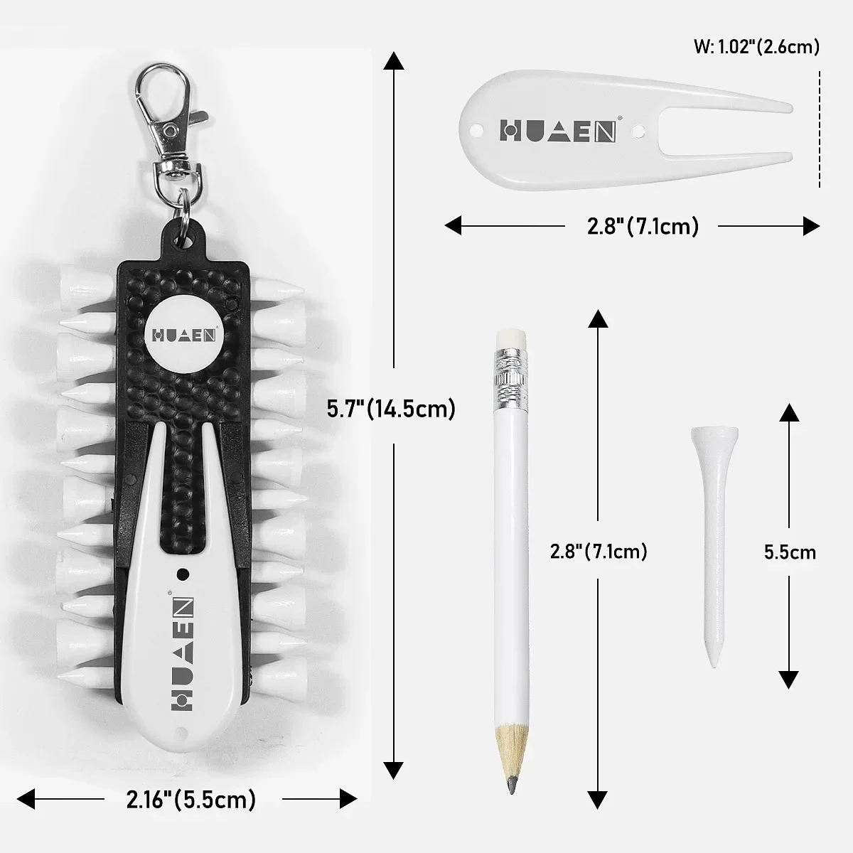 dsc-products