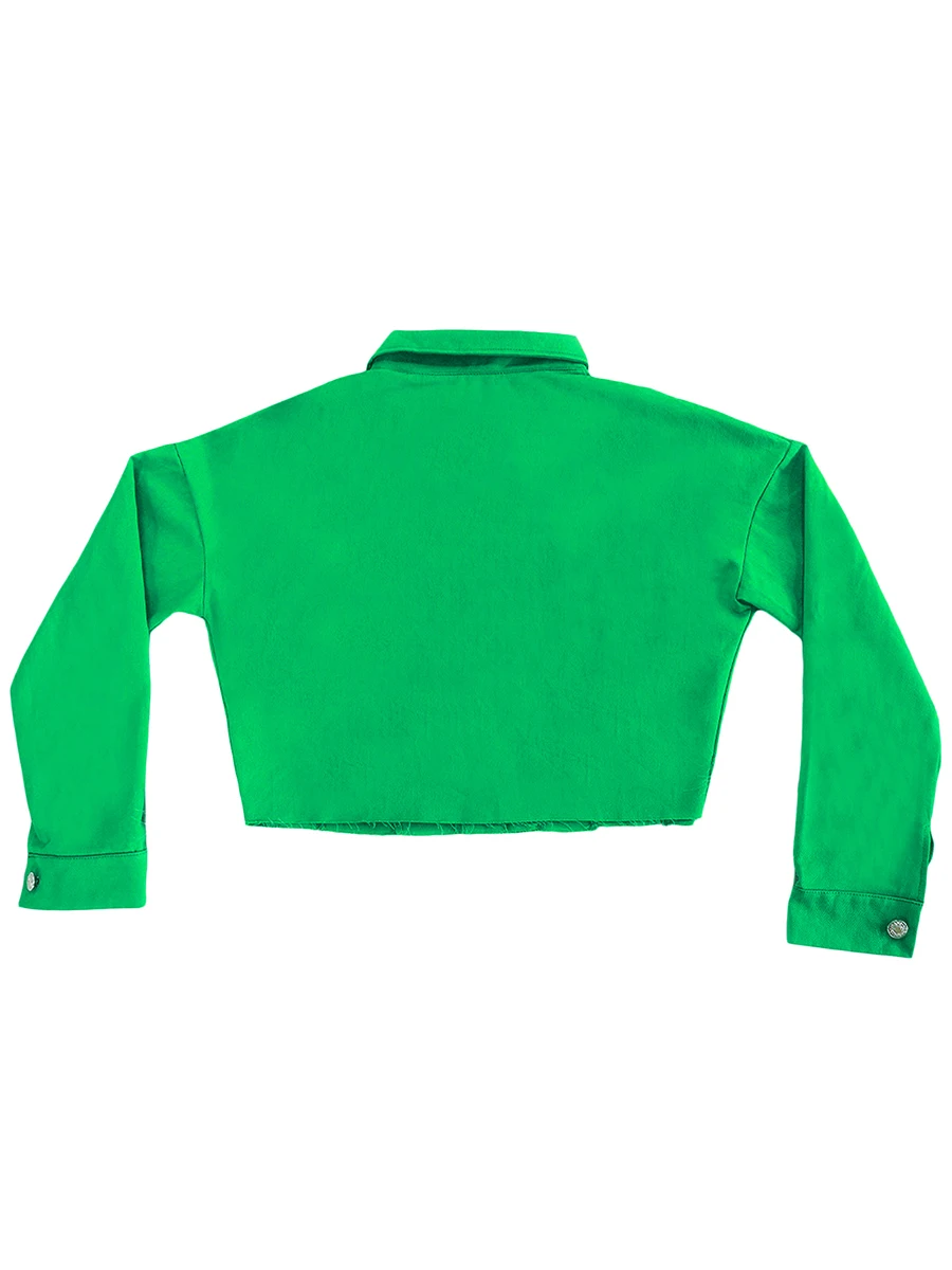 Slide image 8013ef3779744ccdb773d6769ff0ef6b