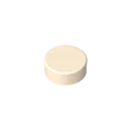 027