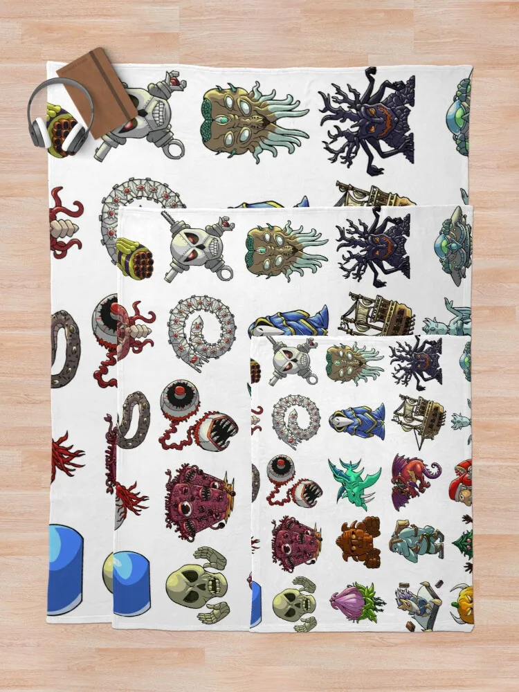 Terrarias ��� ���� ��� 3d ���