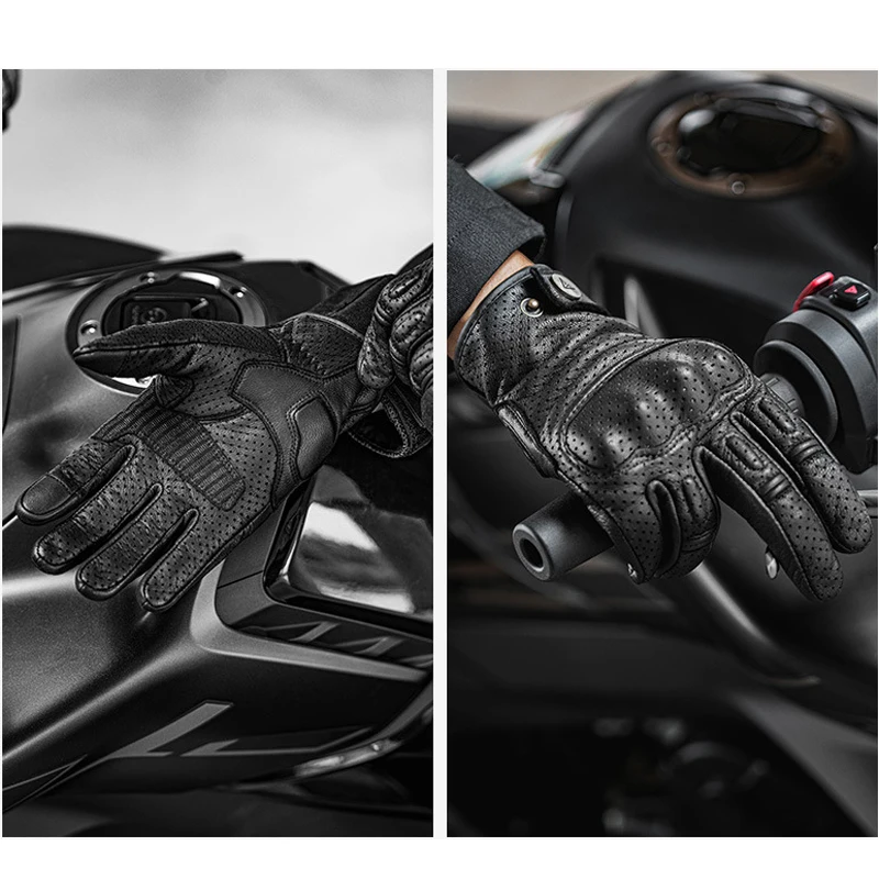 ���� ����ũ�ν� ��ȣ ��� ���� ���� ���� �ΰ� ���̵� �尩 �߿� ������ �尩 ��⼺ ������� �尩