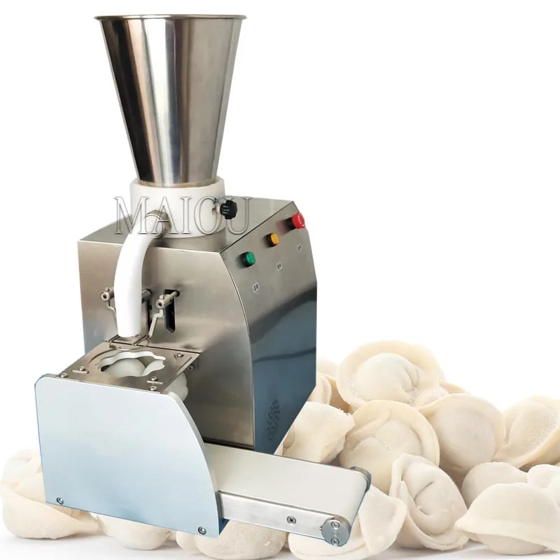 Shaomai-Dumpling-Machine-Desktop-Wonton-Potsticker-Maker-Baozi-Pork-Bun ...