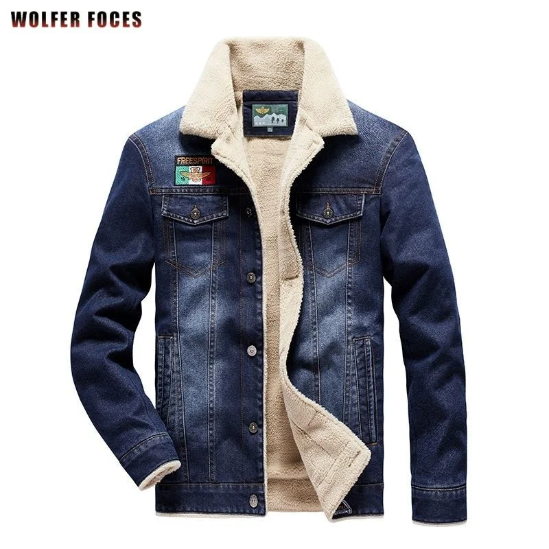Long Parkas Winter Coats Men Original Men's Designer Clothes Jackets for Blazer Jacket Sweatshirt Motorcycle