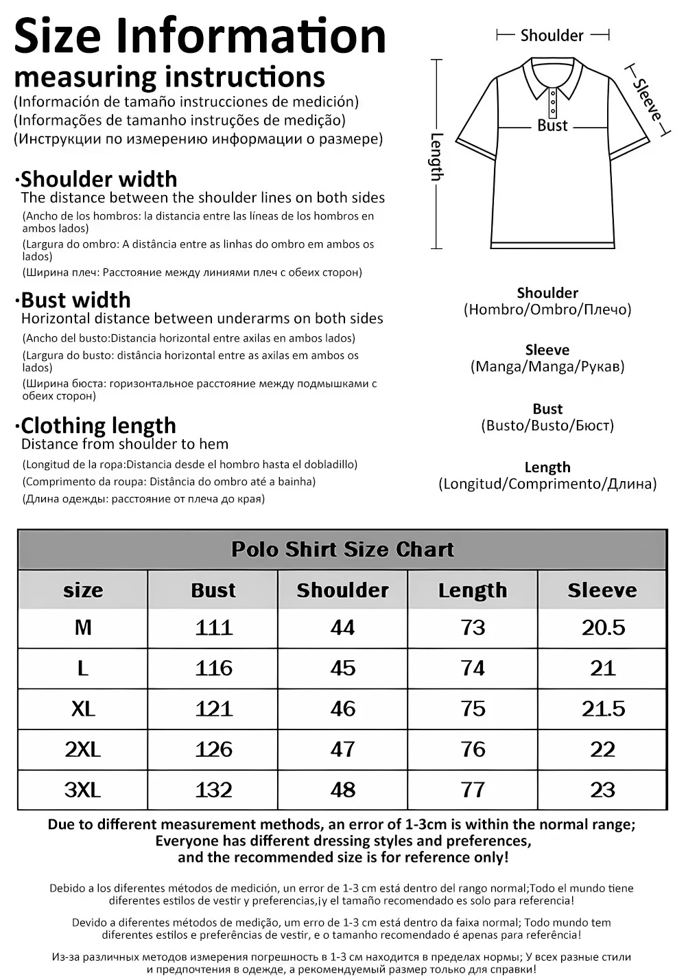 S43b3767b03c341dd85a180f3ed9e9d15p Men's Turndown Polo Shirt Golf Shirt Graphic National Flag 3D Print Street Daily Short Sleeve 3D Button-Down Clothing Apparel