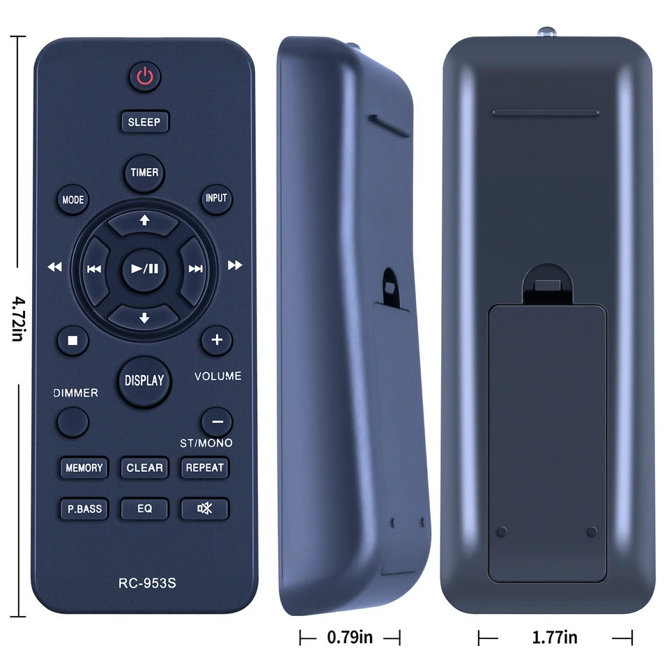 S43b377662afa4c399fc6d81799ad4