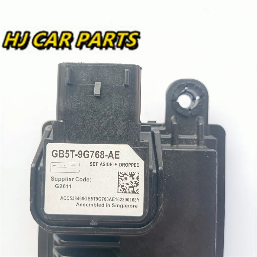 OEM Distance Radar Sensor LB5T-9G768-AB For 2020-2023 Ford Explorer F250 Lincoln