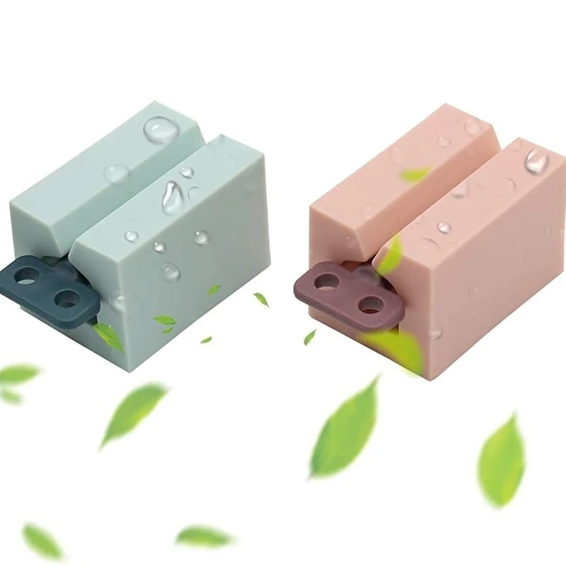 Slide image 5fcdaeae32cb4980bba8e8e8386ddbd4