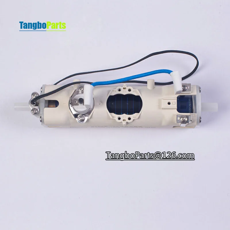 Slide image 4824c10cdb6a4c92b8cb115712290bfb