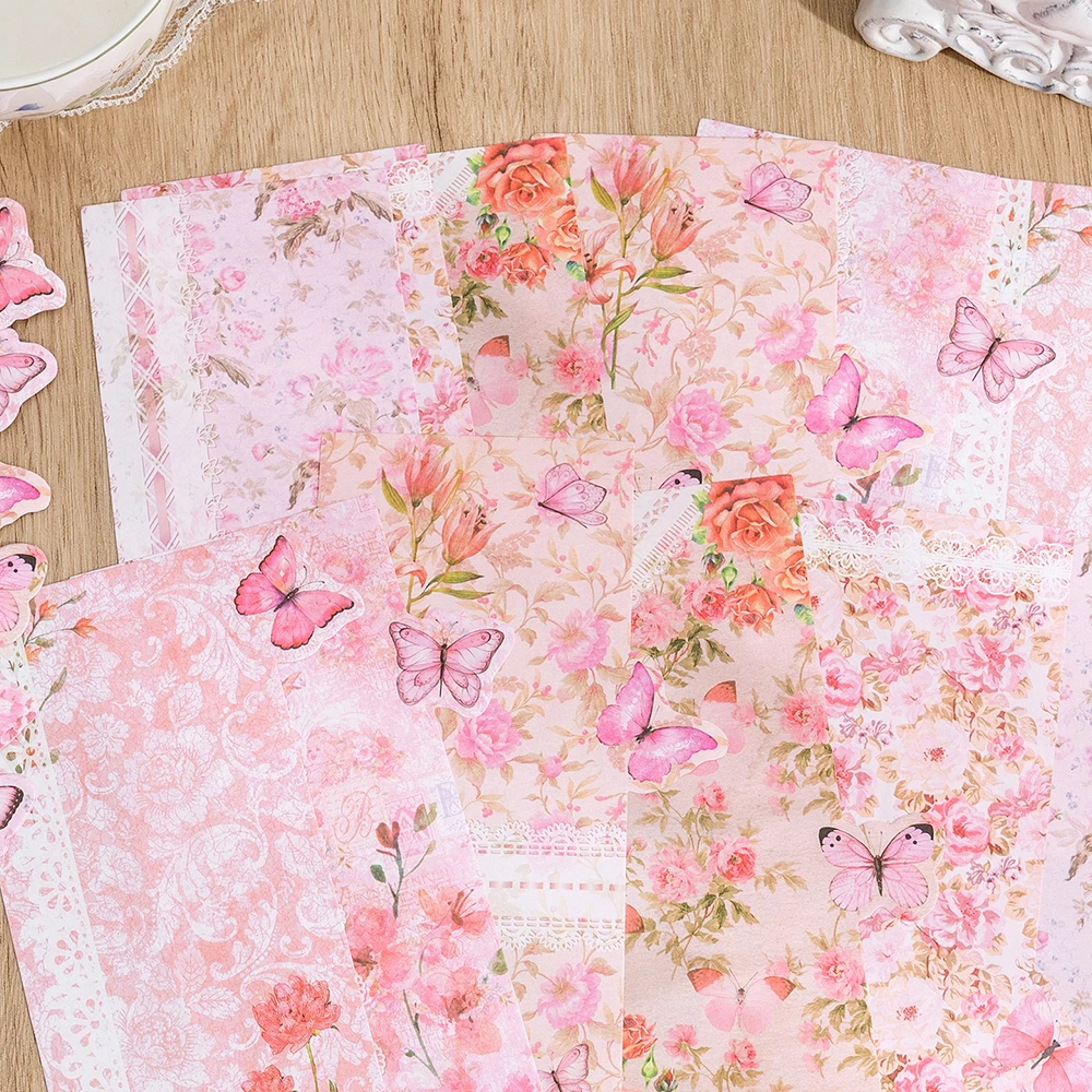  Ƽ   Ʈ Ʈ   ũ ݶ ī  DIY  ϱ , 30 