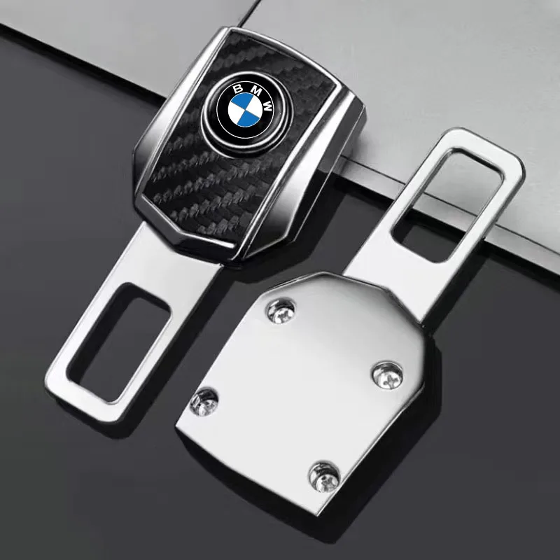Car Seat Extender Lock Plug Suitable for BMW X2 X3 X4 X5 X6 X7 3 5 Series G30 G20 G32 G11 G12 F40 F30 F20 F10 F34 F07 E46 E90 car accessories,seat belt extender,car seat belt accessory,seat belt extender kit,seat belt lock