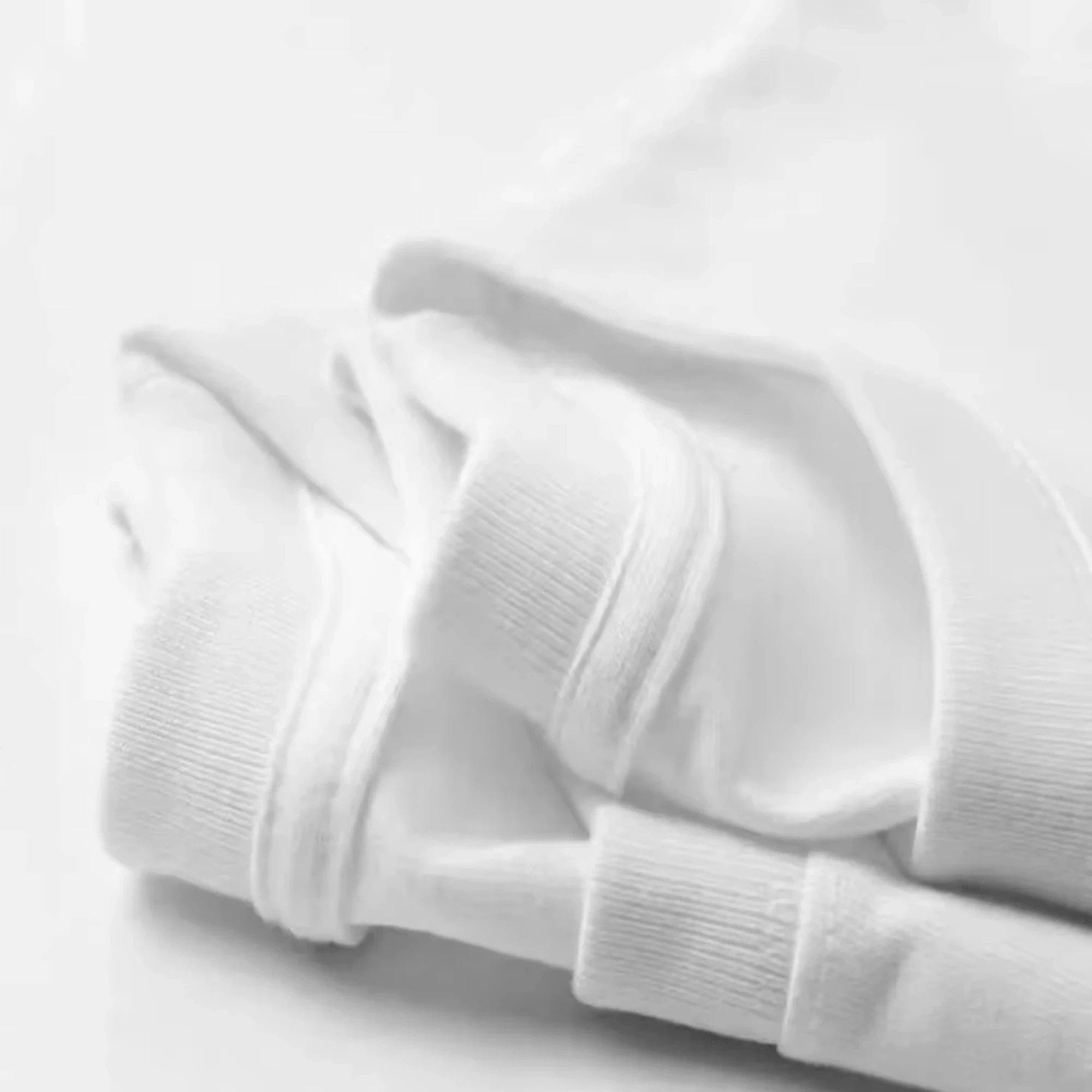 2026 summer Michael Jackson Printed retro Short-sleeved T-shirt 100%cotton ventilate Harajuku Y2K Loose Y2K comfortable shirt