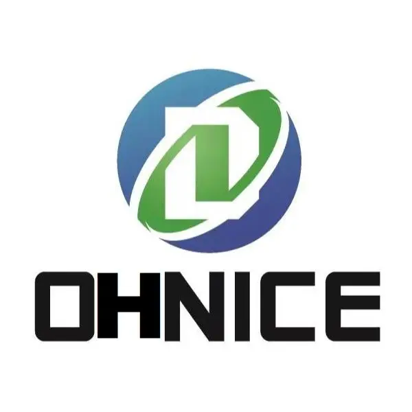 OHNICE Health Care Offical Store